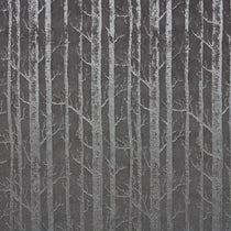 Tukai Slate Fabric by the Metre